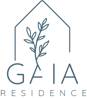 Résidence Gaïa